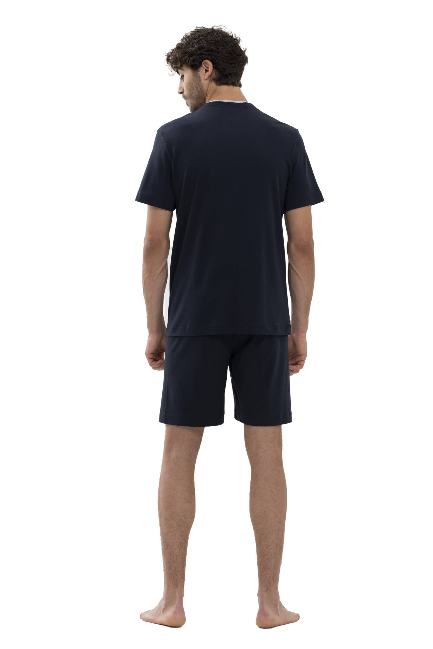mey| Herren T-Shirt