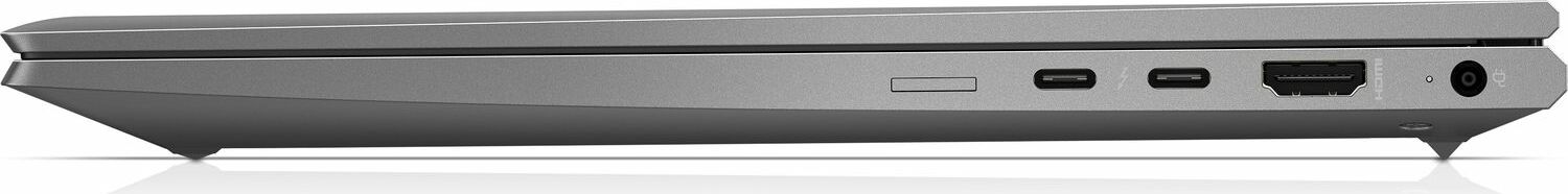 HP ZBook Firefly 14 G7 | i5-10210U | 14
