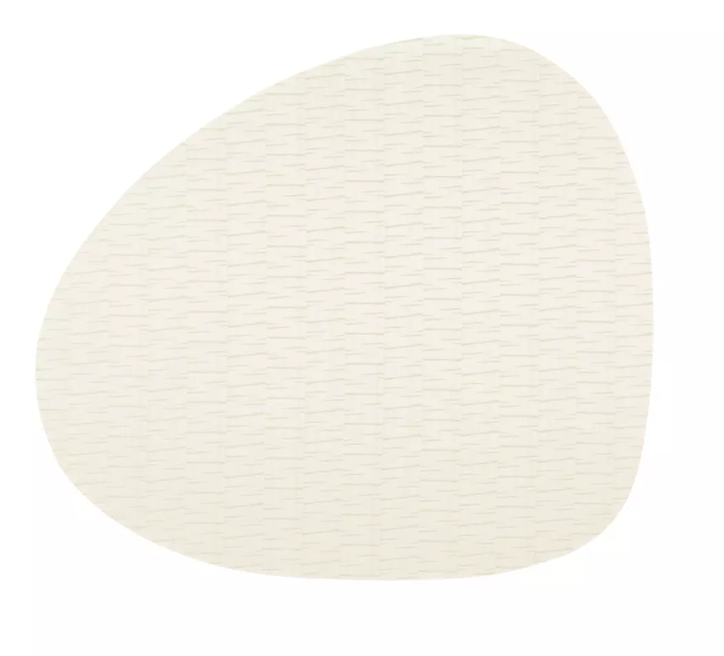Tischset Polyline 40 x 45 cm