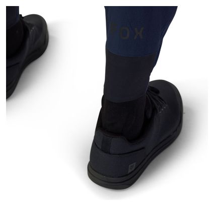 Pantalon Fox Ranger Bleu nuit