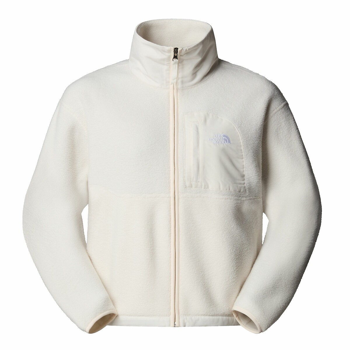 THE NORTH FACE<br>Colete em fleece Yumiori