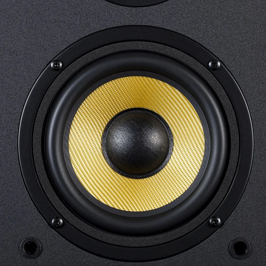 Davis Acoustics Ariane A Chêne clair (la paire) Enceintes Atmos