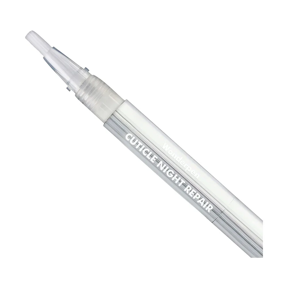 Herome Cuticle Night Repair Wonderpen