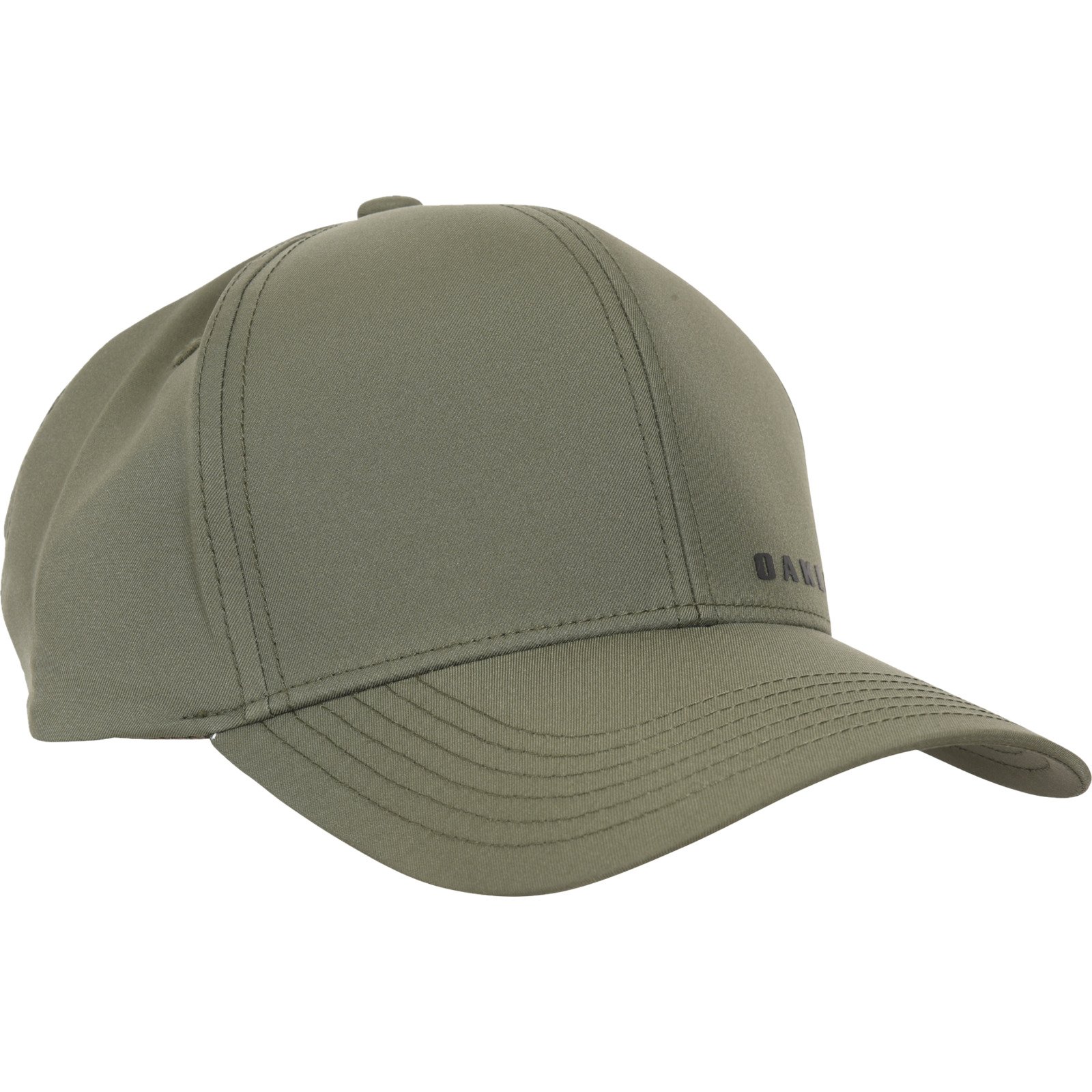 Oakley Erwachsenen-Cap Twill Hat