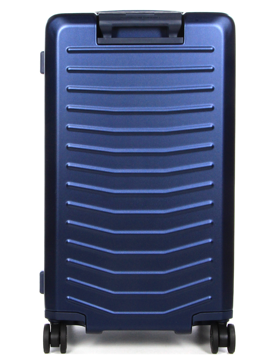 Valise Porsche Design Roadster Hardcase Trunk 74 cm