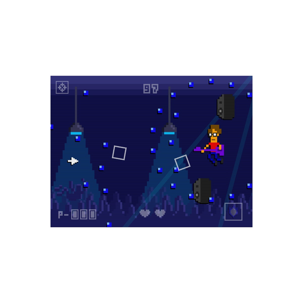 Point Perfect - PC Windows