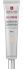 CC Cream - 40 ml - Hyaluronzuur - Centella Asiatica - SPF 30