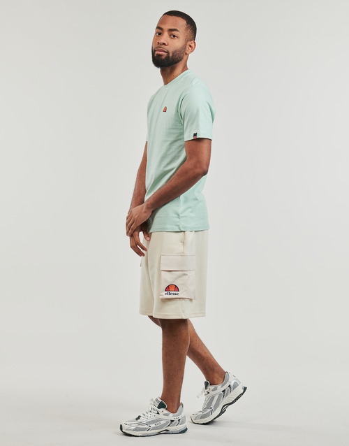 Ellesse - ONEGA - Vert