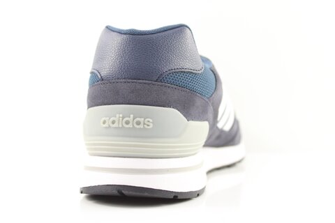 Adidas Sneaker