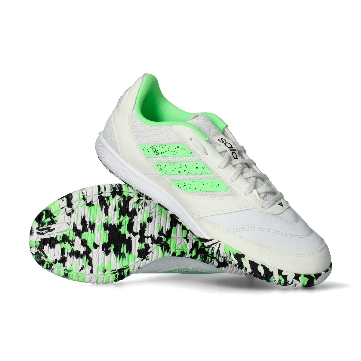 Sapatilha futsal adidas Top Sala Competition II