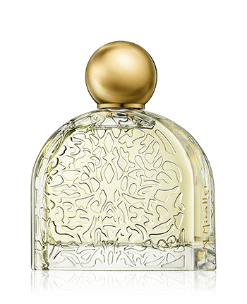 M.Micallef Stories of Love Soleil Passion Eau de Parfum Spray 100ml