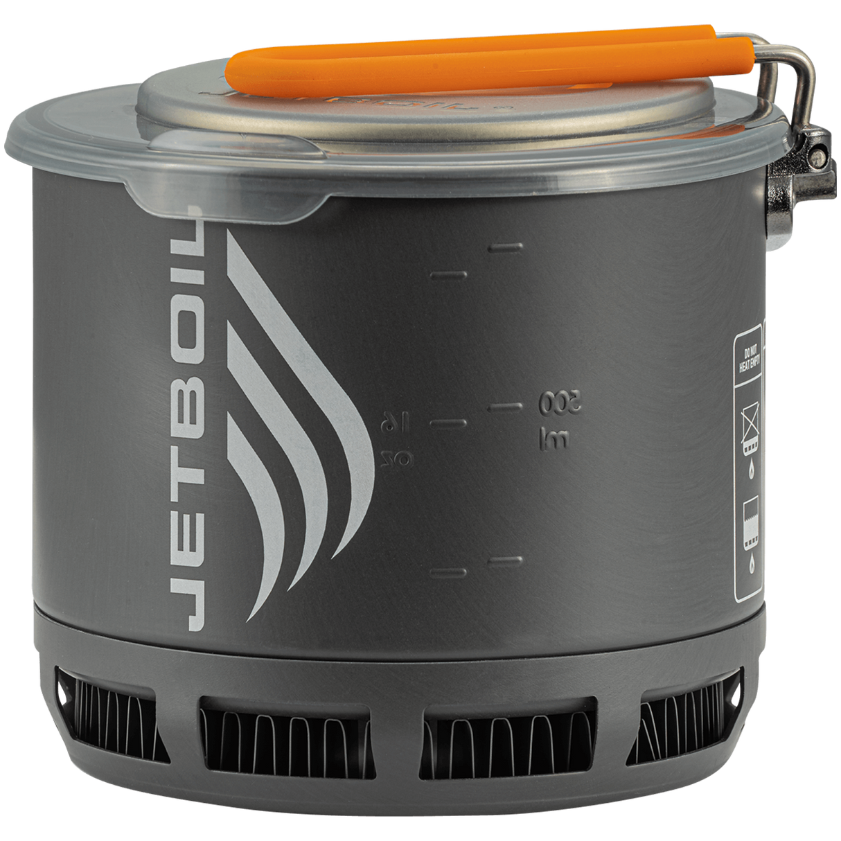 Jetboil<br>Stash