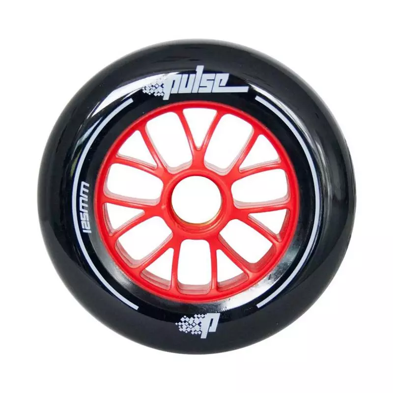 Roue Roller Quad KRYPTONICS Pulse 82A125Mm