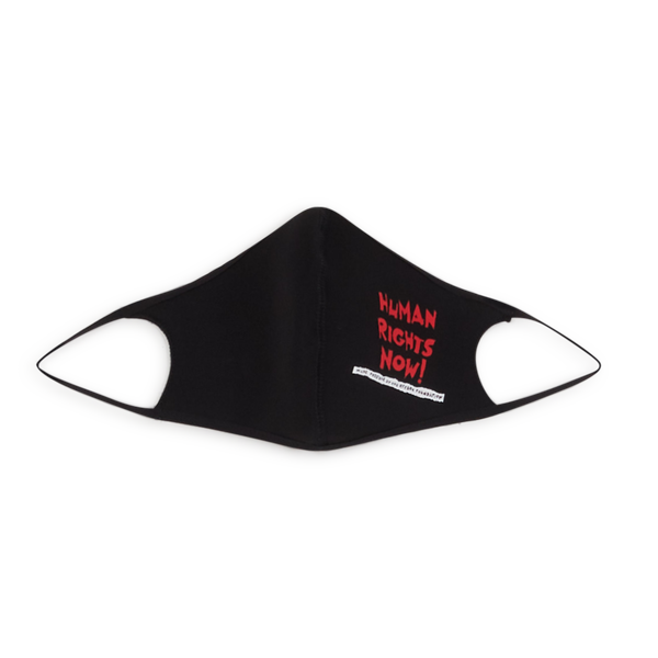 REEBOK FACE COVER HRN