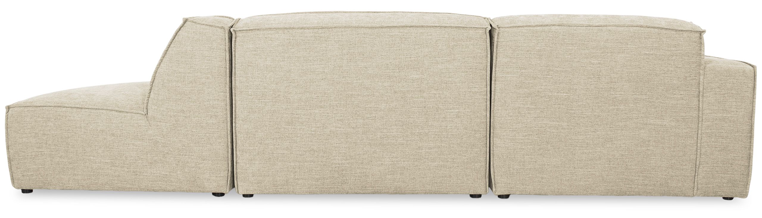 Loungebank Loki