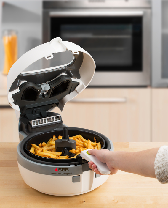 ACTIFRY 1 Kg