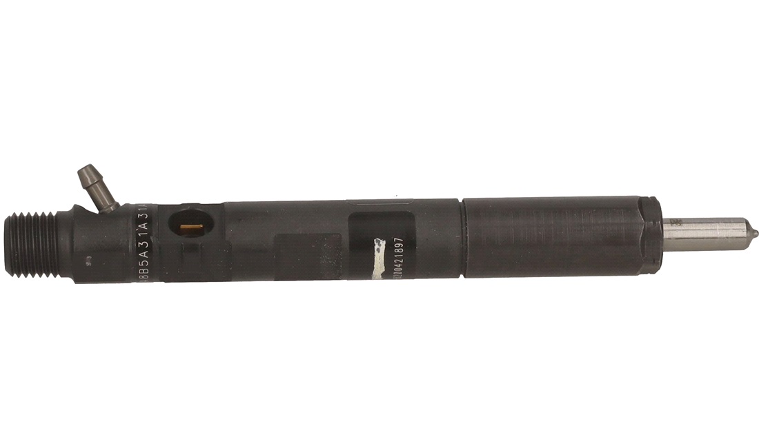 Dyseholder