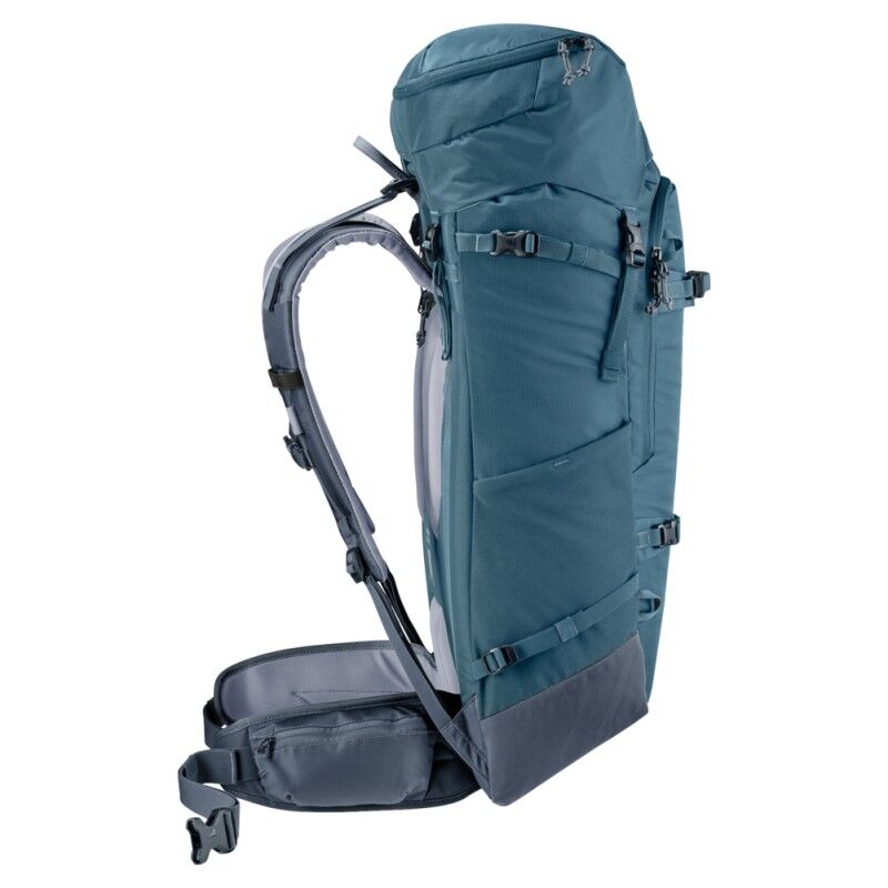 Rise 34+ - Sac à dos randonnée
