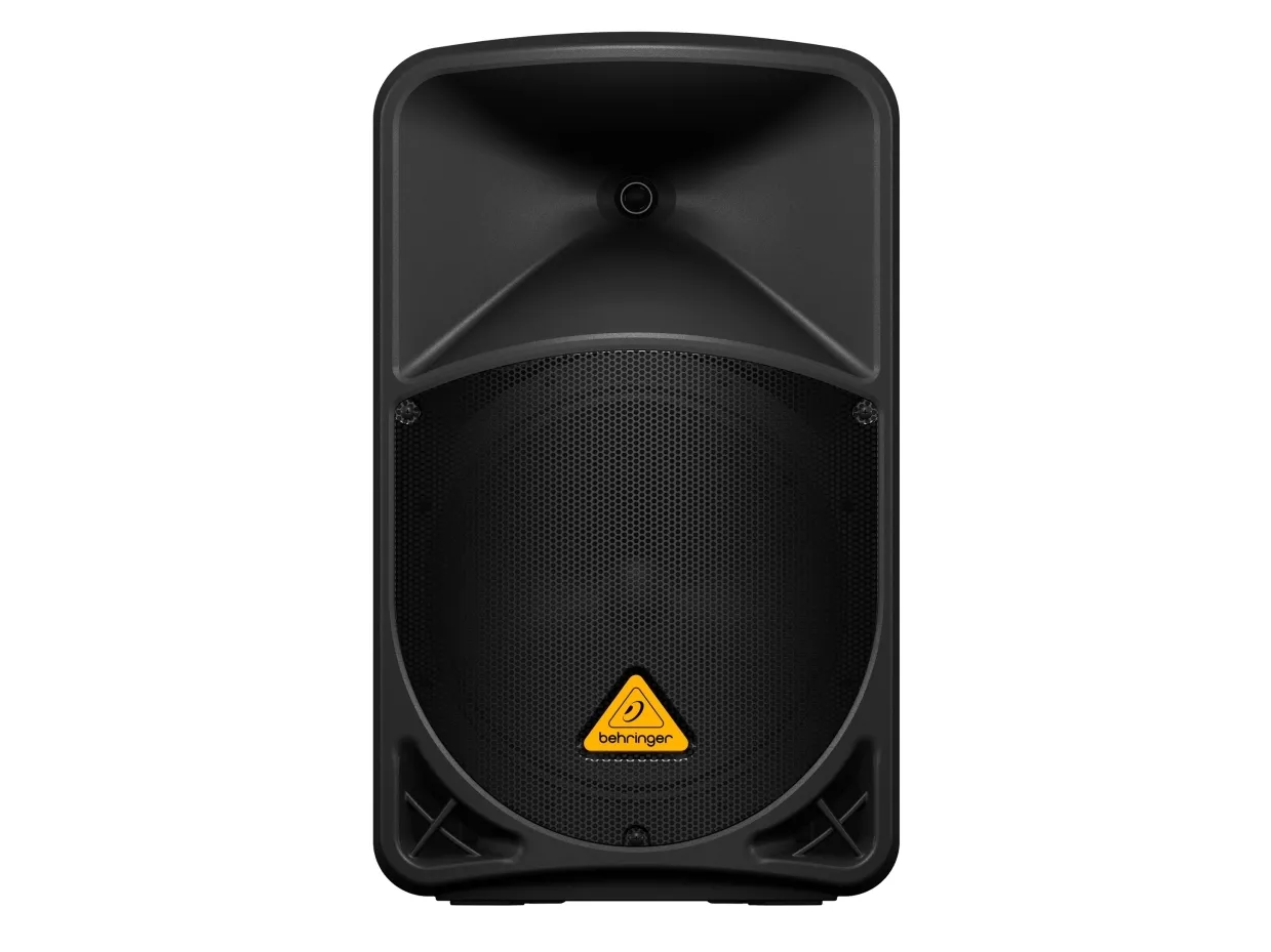 Computerhøjttalere Behringer EuroLive B112D -2-vejs aktiv højttaler