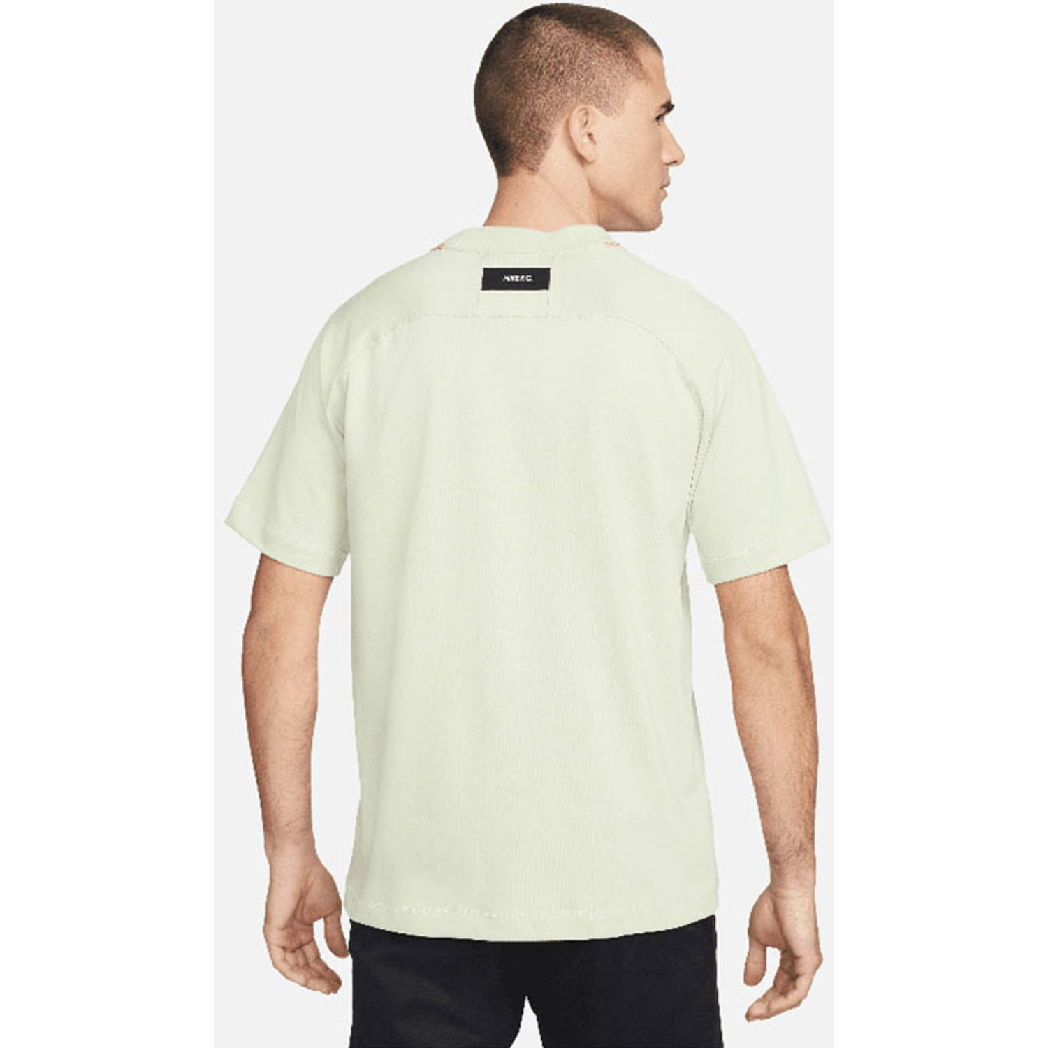 Nike F.C. Tribuna Zomerset