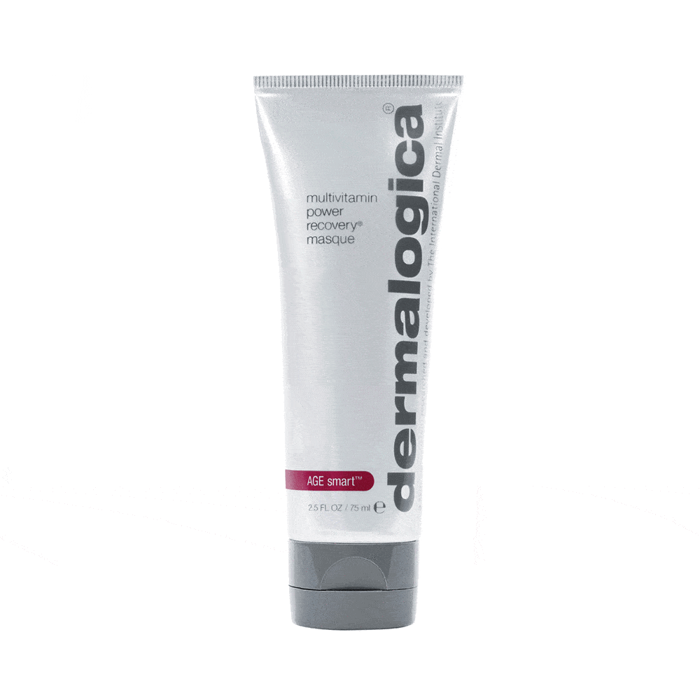 Dermalogica Multivitamin Power Recovery Masque - 75 ml.