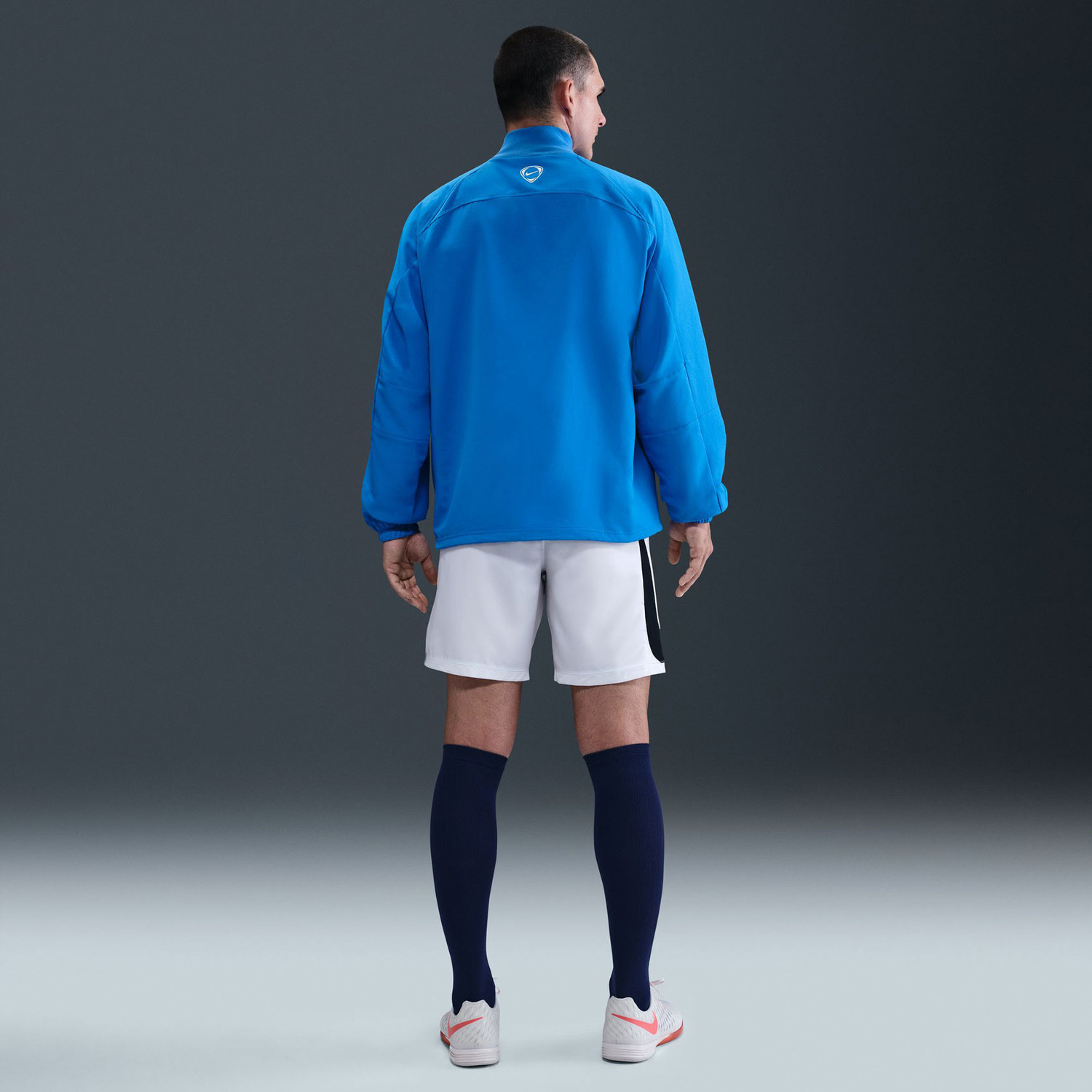 Nike Nederland Reissue Track Trainingspak