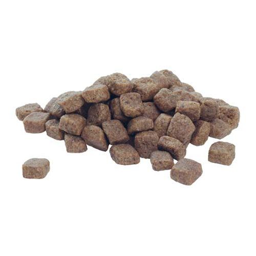 Purina Pro Plan Dog Adult - Small & Mini