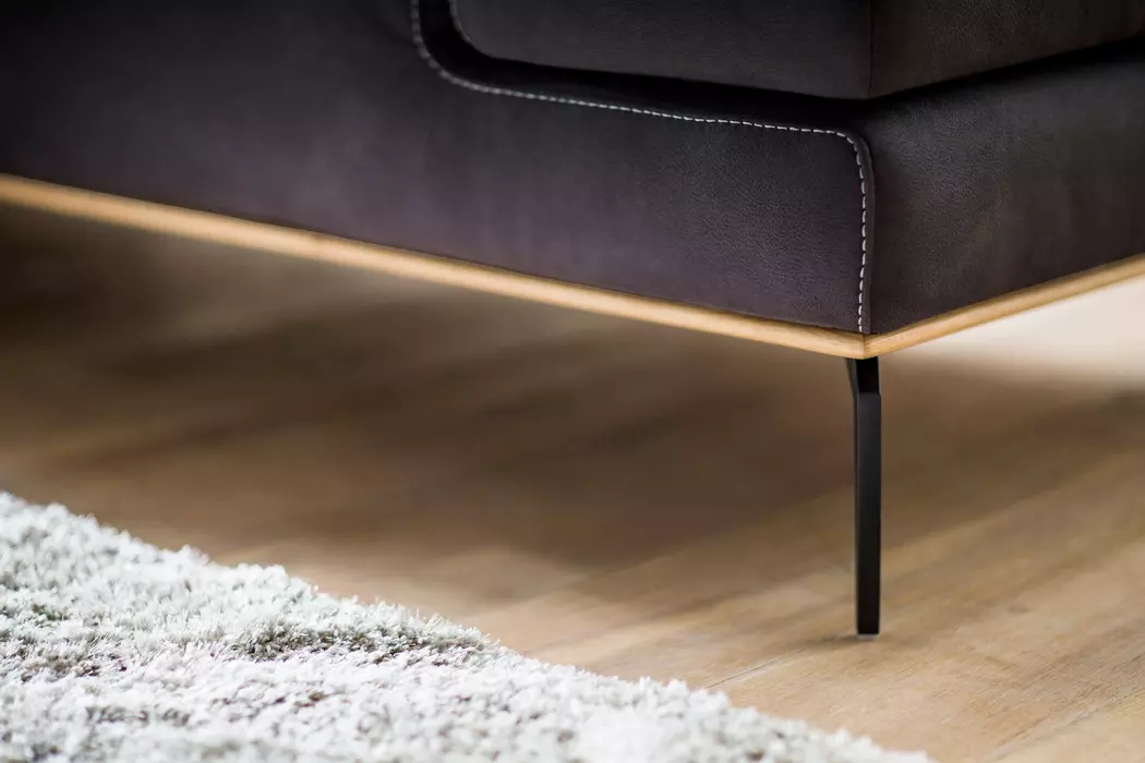 Ecksofa 16585
