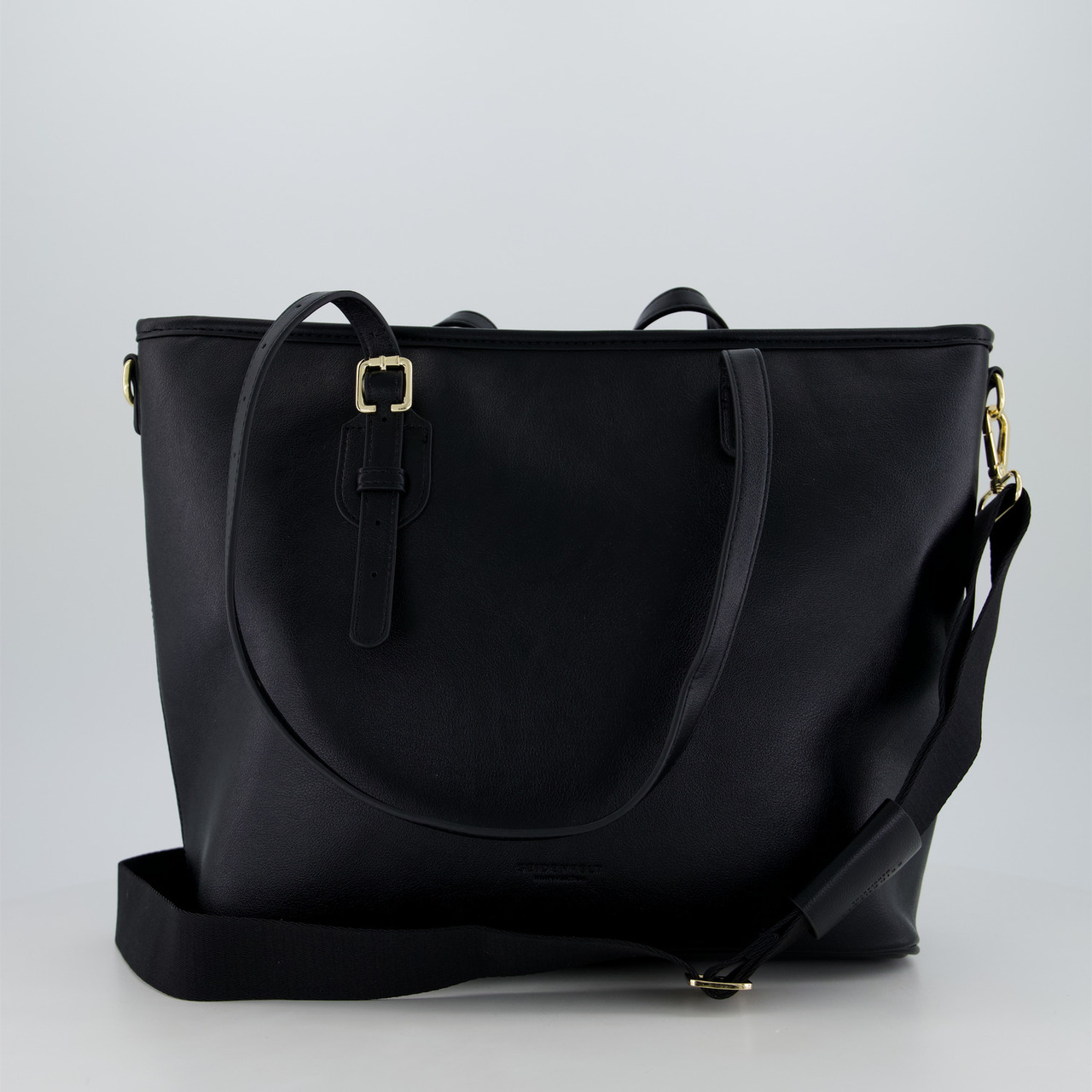 Seidenfelt Heby Shopper