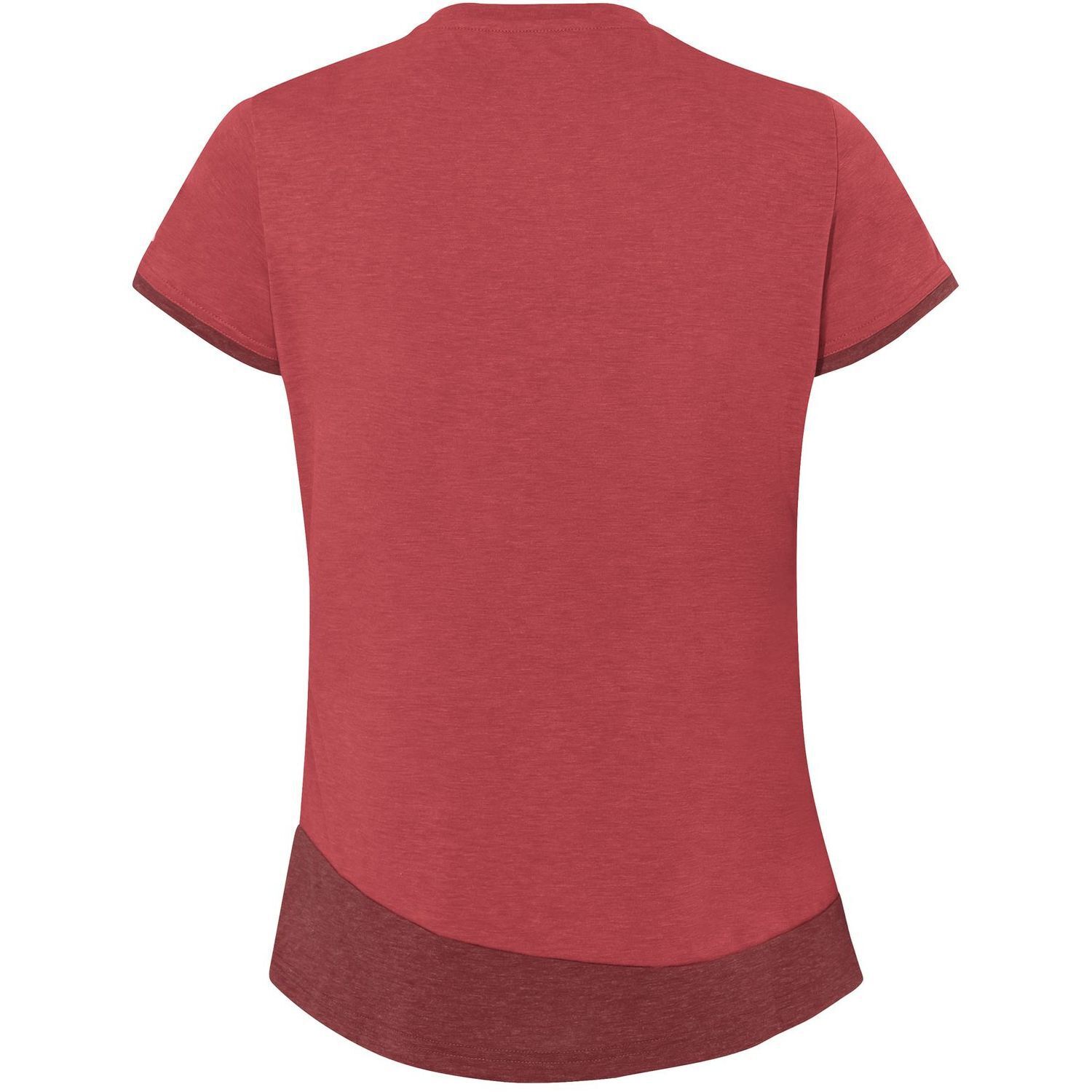 VaudeWo Sveit Shirt