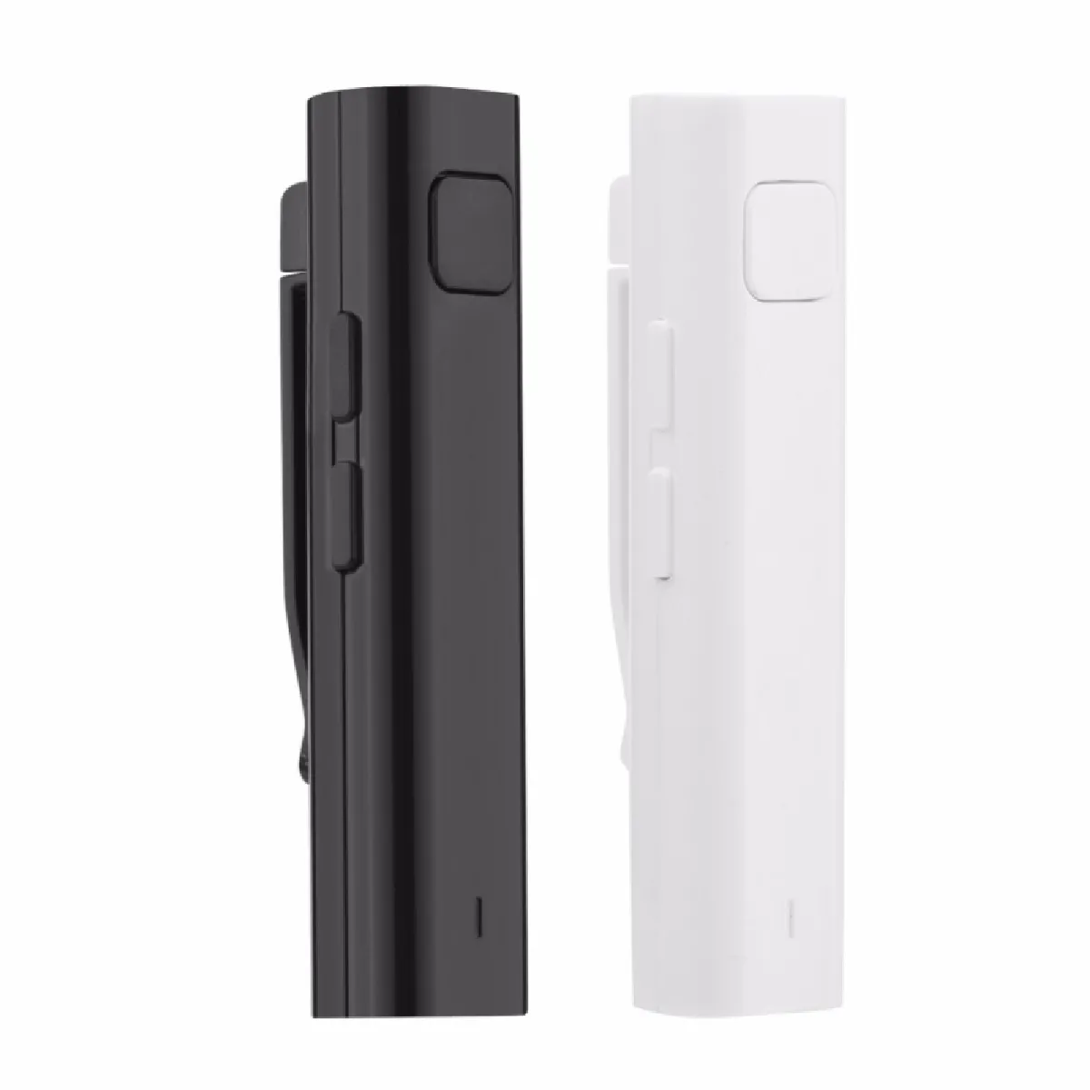 Wewoo Récepteur Bluetooth VBESTLIFE