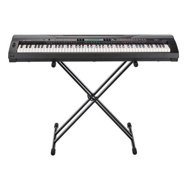 Thomann SP-5600