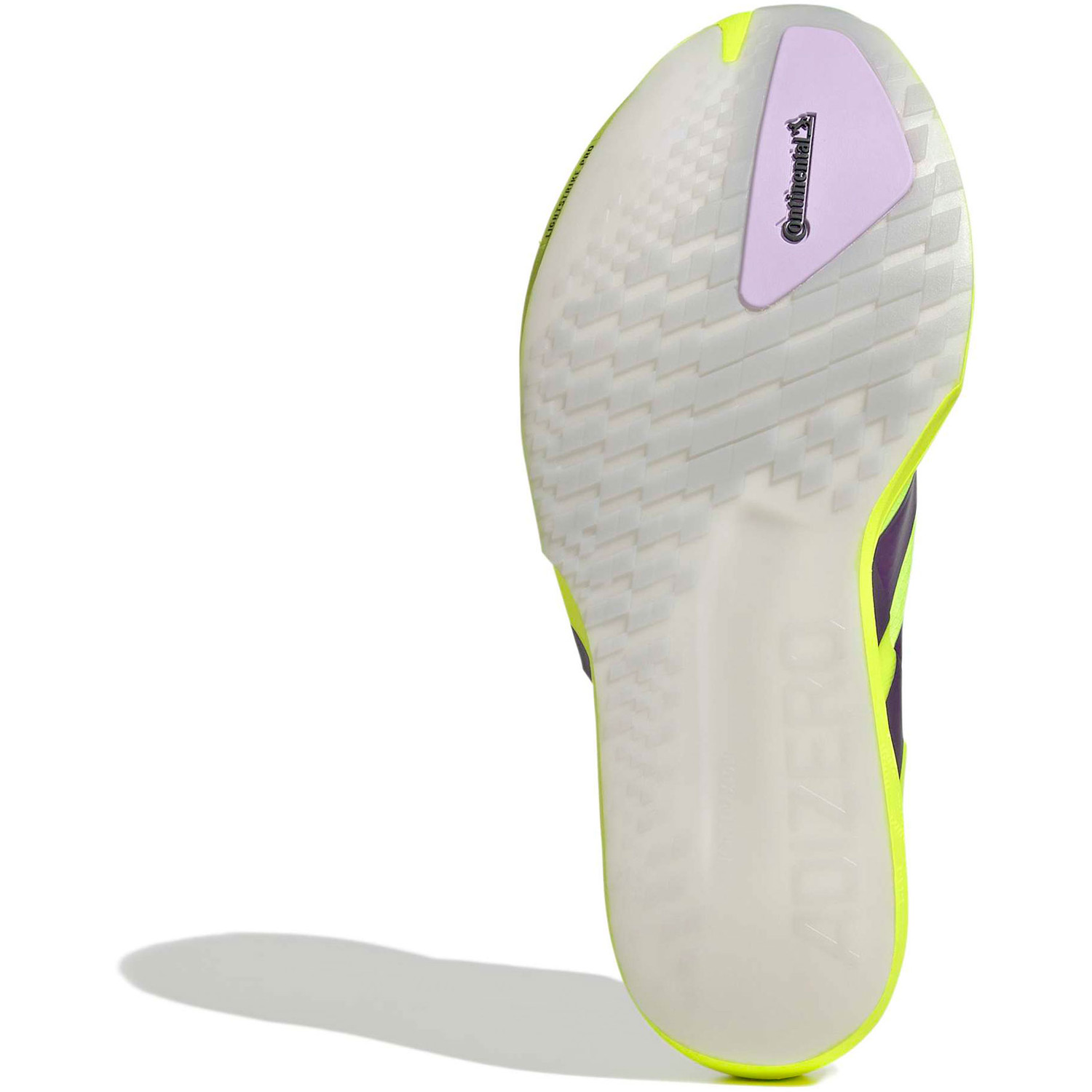 adidas Adizero Adios 9 Dames