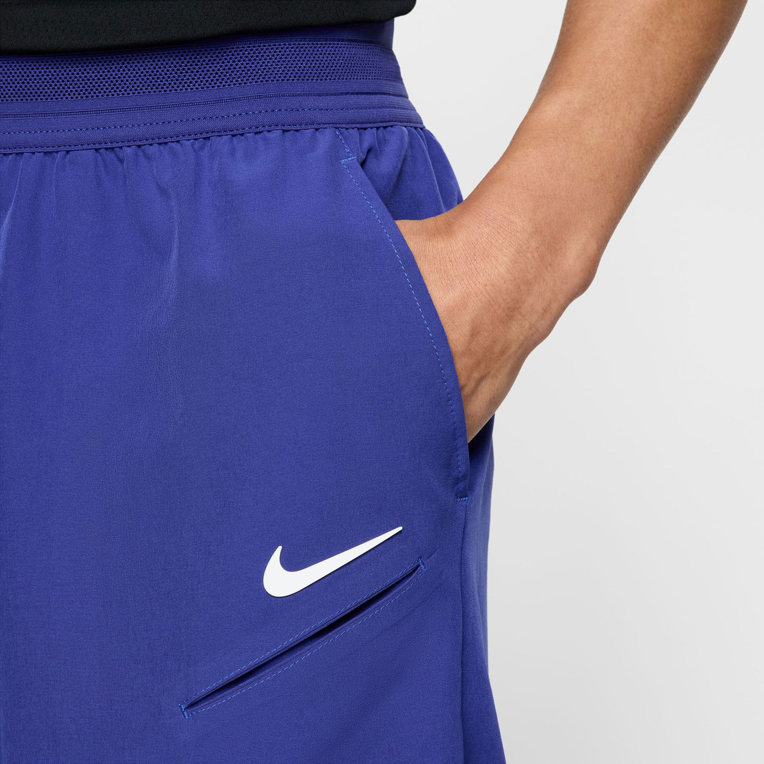 Nike Paris Heren Set 4