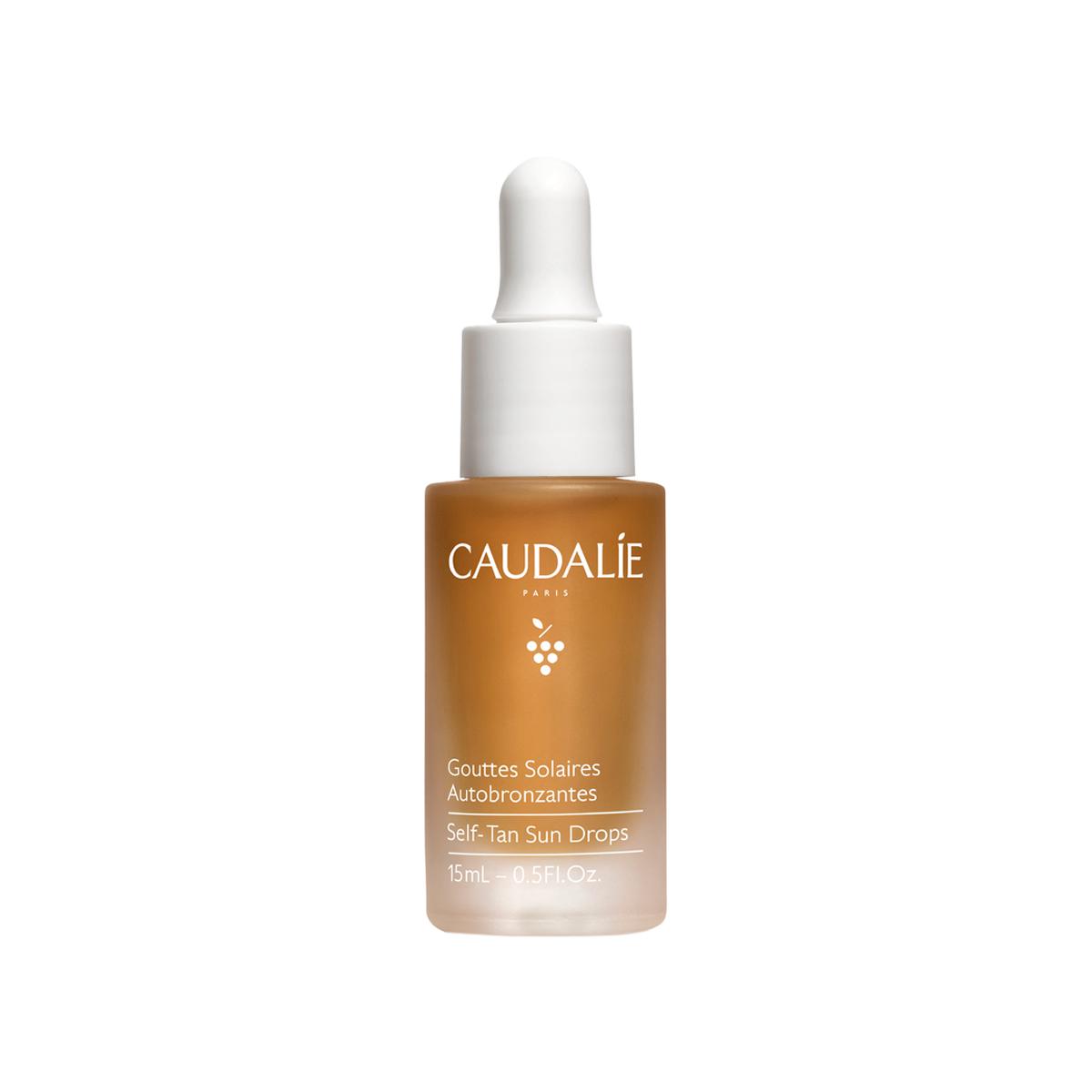 Self-Tan Sun Drops 15ml