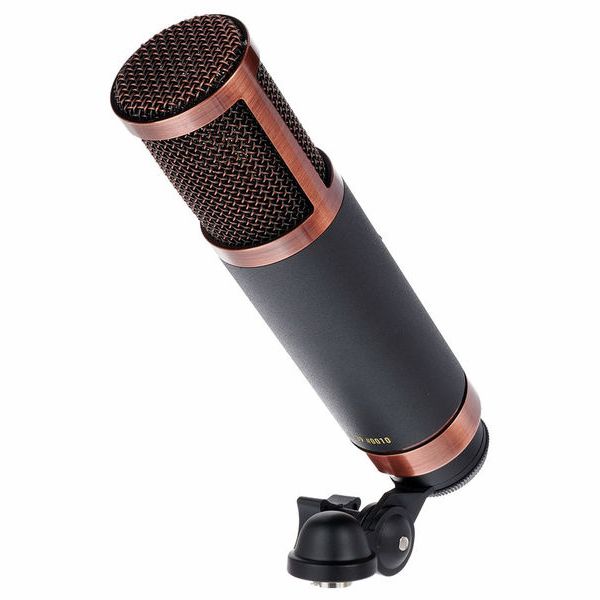Telefunken TF39