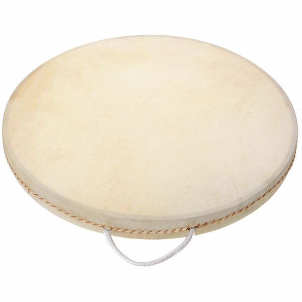 Terre Oceandrum 40cm -714