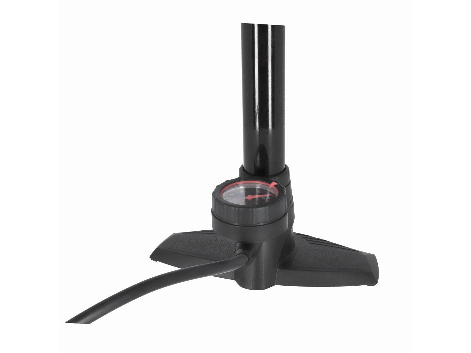 XLC Floor Pump<br>Sykkelpumpe