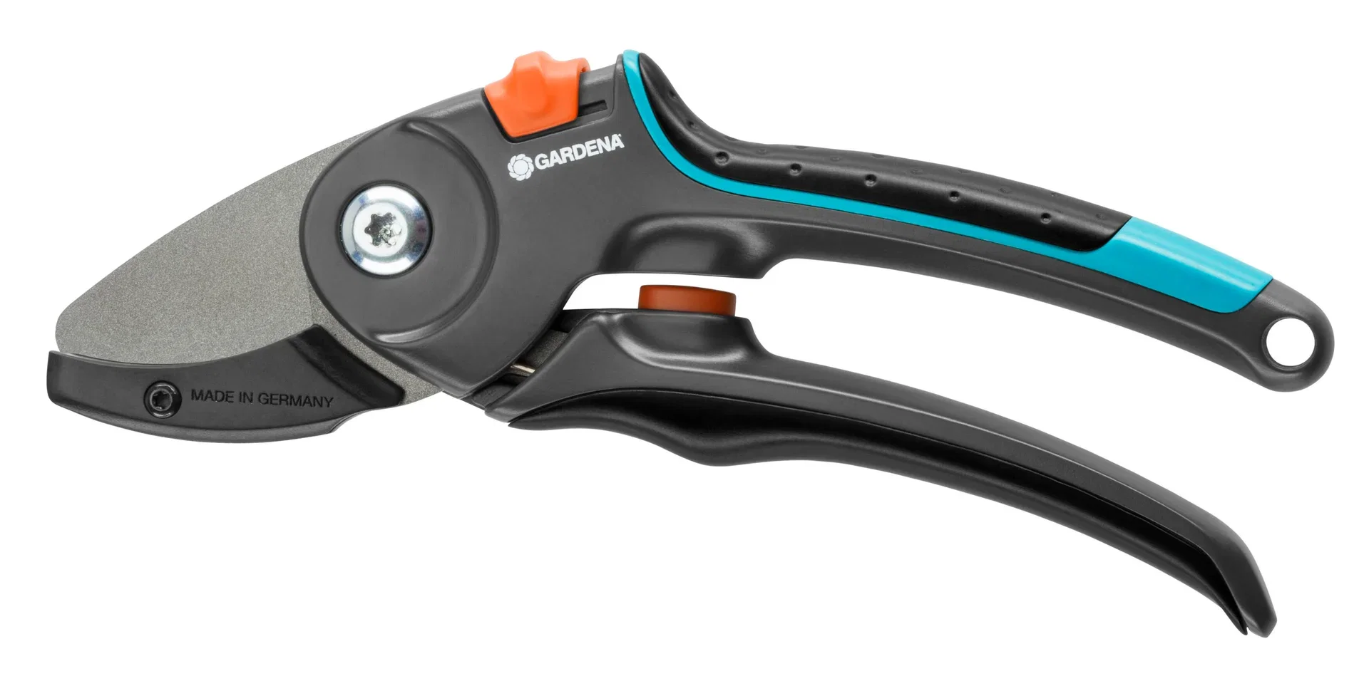 Gardena Beskjæringssaks Comfort