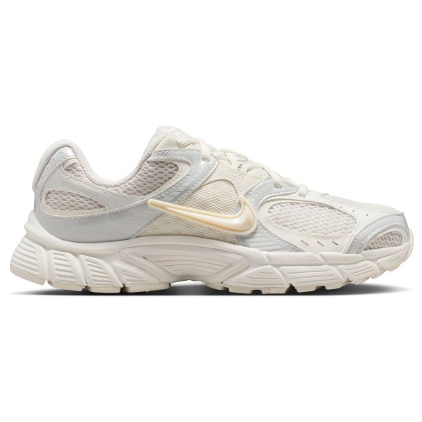 Nike - Women's V5 RNR - Baskets