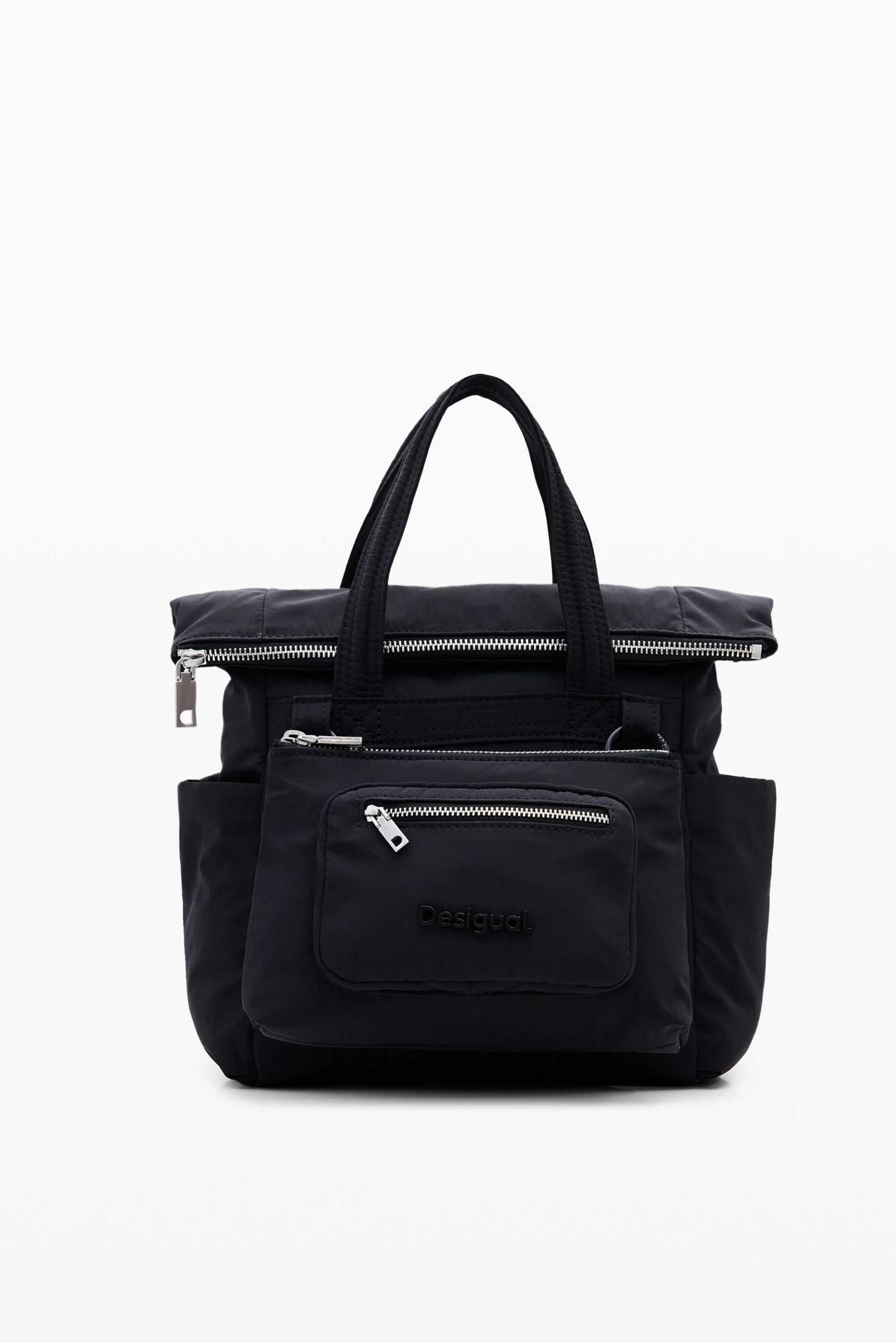 Bolsa multiposição Voyager XS