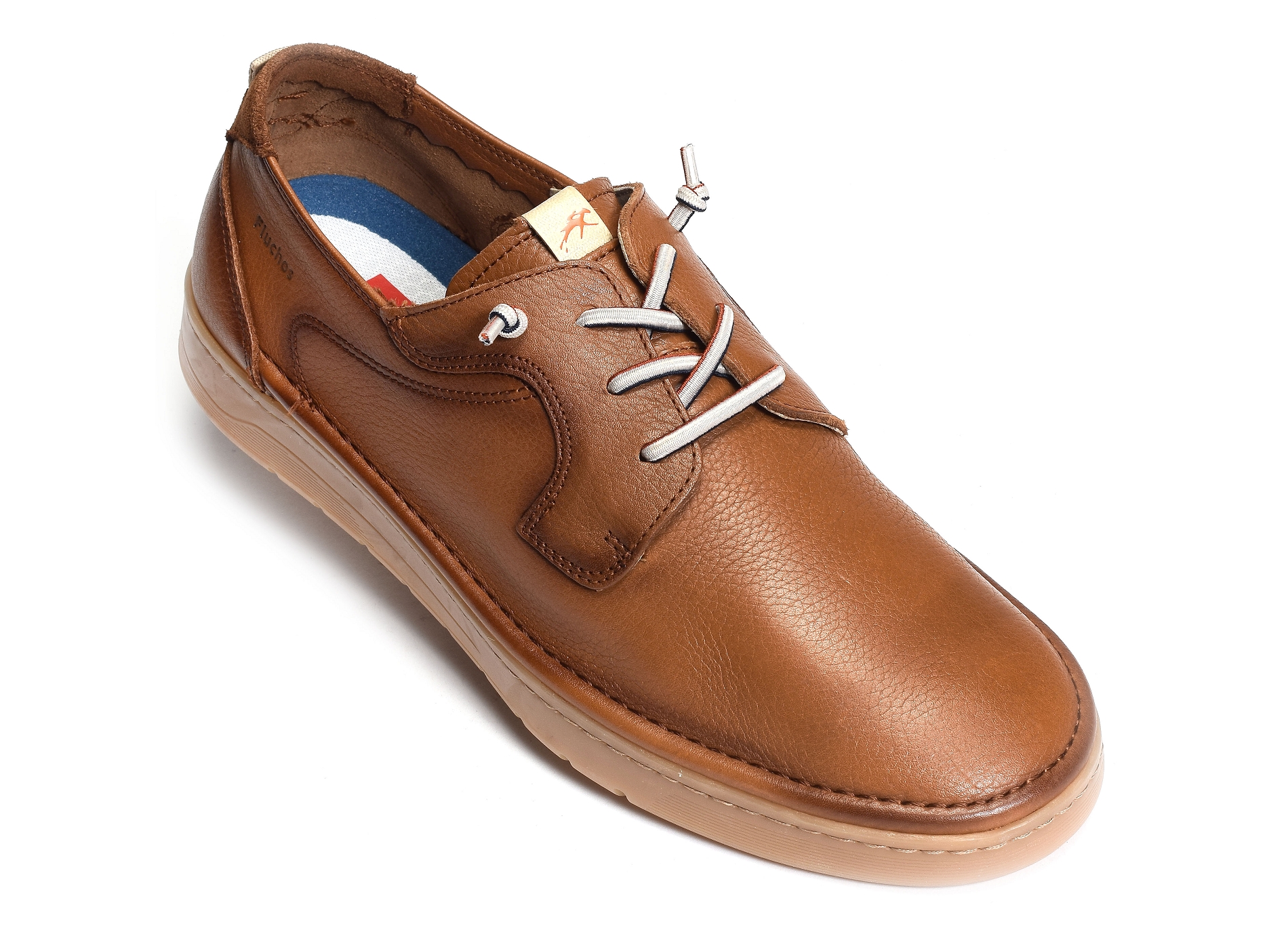 Leo f1945 camel
