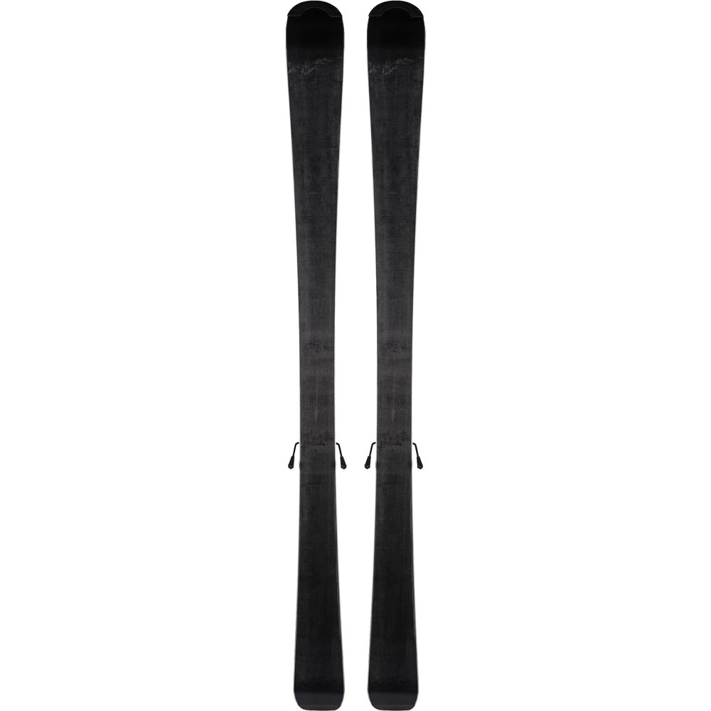 Dynastar Team Speed 22/23 Kinderski inkl. Kid 4 GripWalk Bindung (100-130cm)