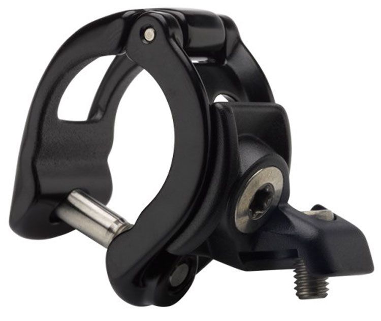 Avid Matchmaker X kaufen | Bike-Discount