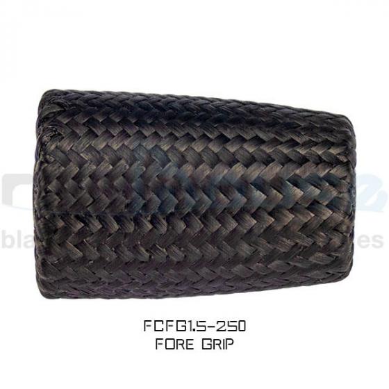 Poignée FCFG Fore grip FORE GRIP