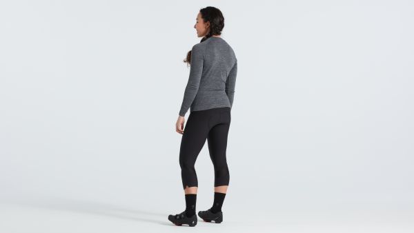 Specialized RBX Comp Knicker, Black