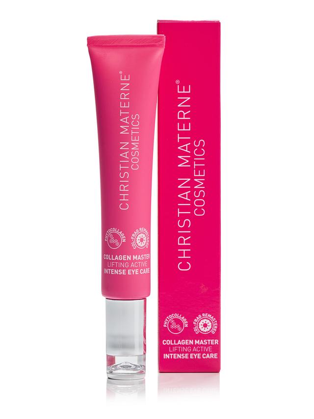 Collagen Master Lifting Eye Care