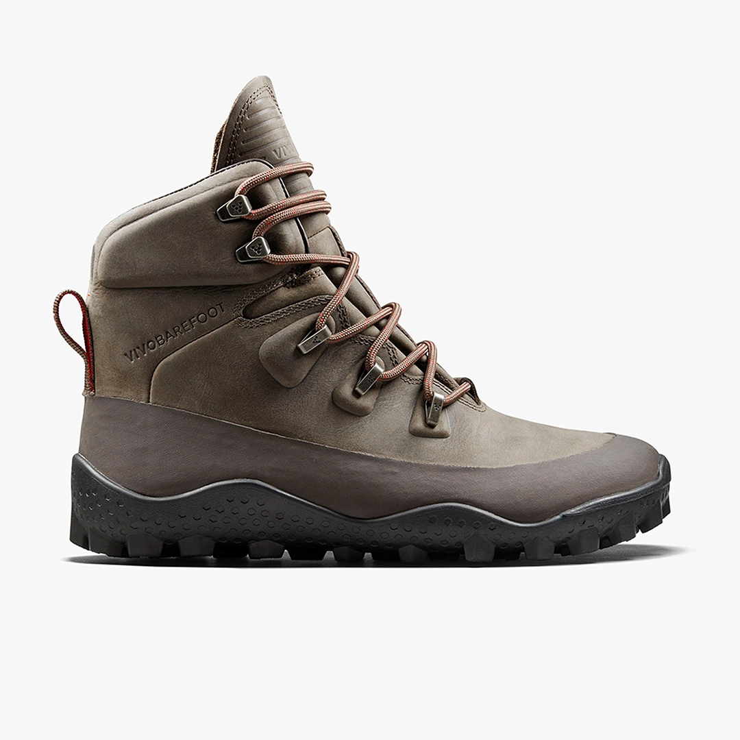 Tracker Winter II SG Womens