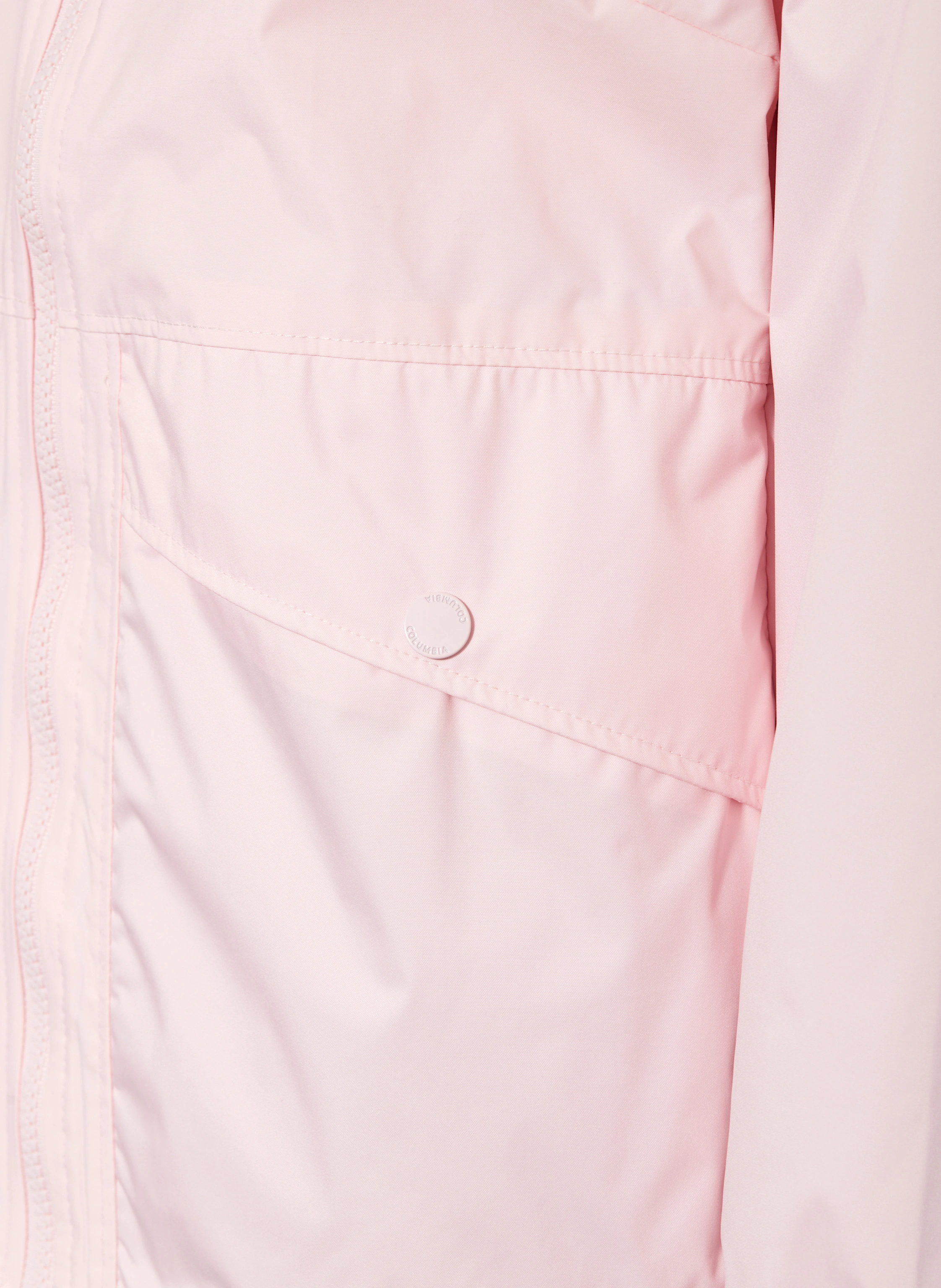 Columbia Funktionsjacke RAINY TRAILS™