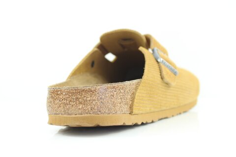 Birkenstock Hausschuhe